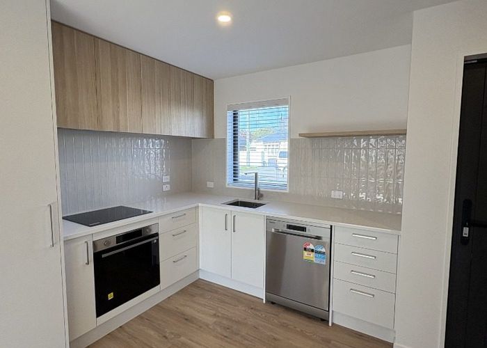  at 4/21 Fairfield Avenue, Addington, Christchurch City, Canterbury