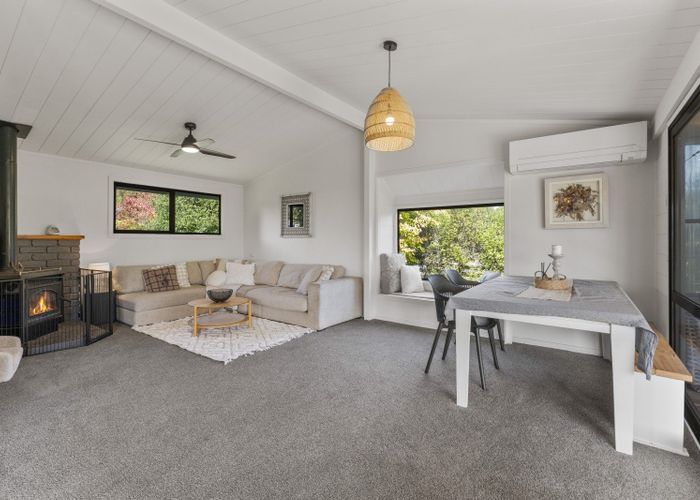  at 1002 River Road, Broadlands Forest, Taupo, Waikato