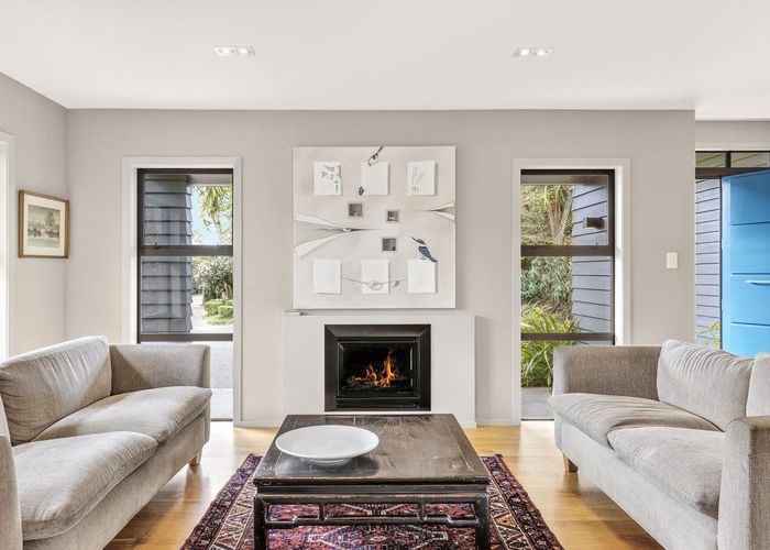  at 52 Addison Street, Cambridge, Waipa, Waikato