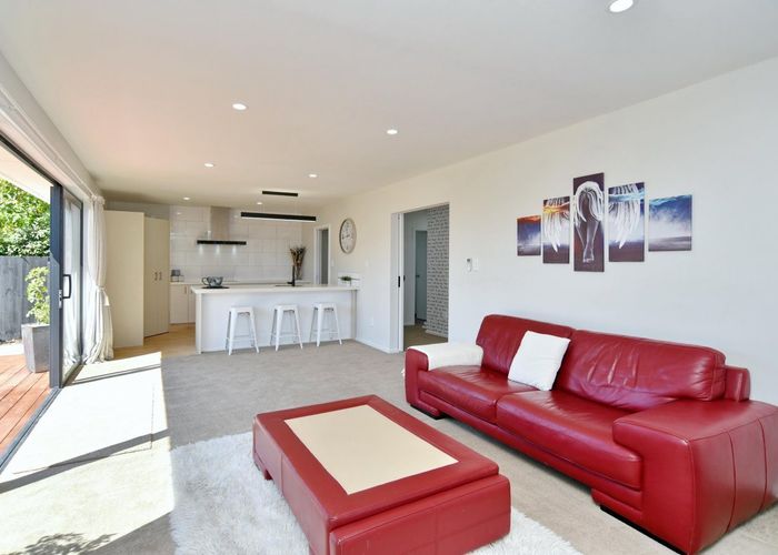  at 222 Burwood Road, Burwood, Christchurch City, Canterbury