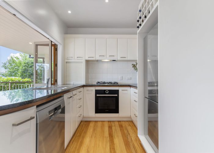  at 49 Roberta Avenue, Glendowie, Auckland