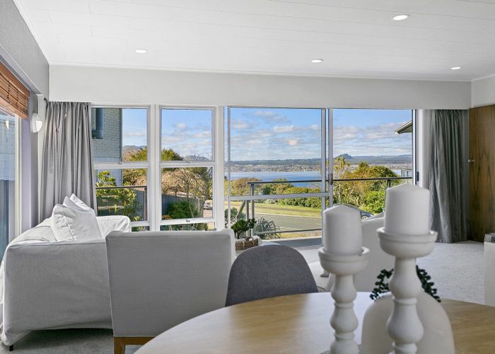  at 96 Wakeman Road, Acacia Bay, Taupo