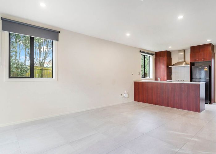  at 75/3 Burton Street, Grafton, Auckland