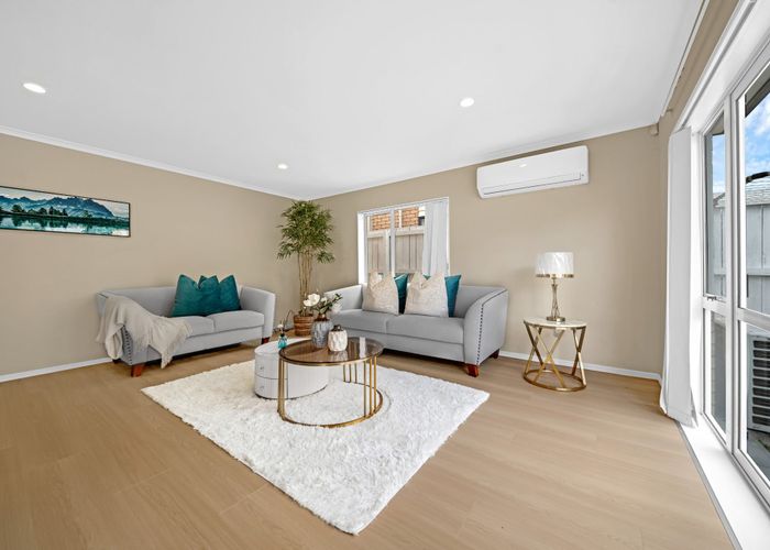  at 32 Maypark Crescent, Flat Bush, Manukau City, Auckland