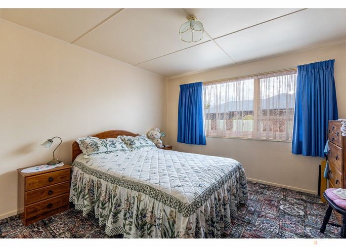 at 1/178 North Street, West End, Timaru