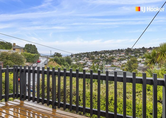  at 11 Aitken Place, Mornington, Dunedin, Otago