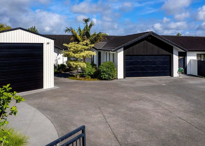  at 10 Cochrane Drive, Kerikeri, Far North, Northland