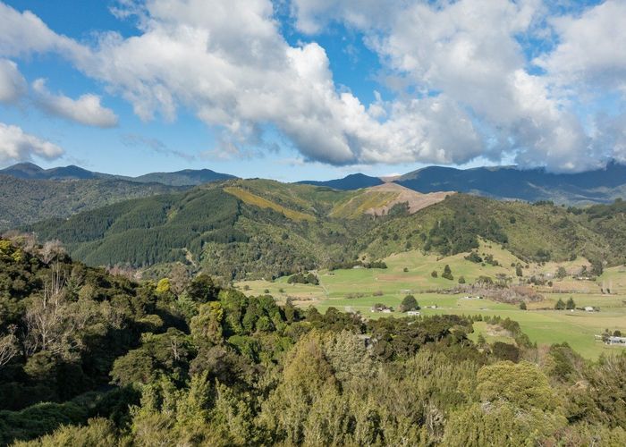  at Lot 17 Drumduan Rise Subdivision, Hira, Nelson, Nelson / Tasman