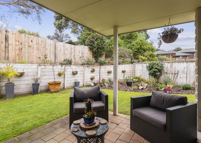  at 20 Sunburst Court, Paraparaumu Beach, Paraparaumu