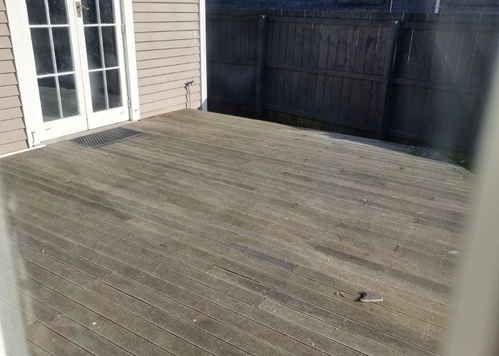  at 147 Main North Road, Papanui, Christchurch City, Canterbury