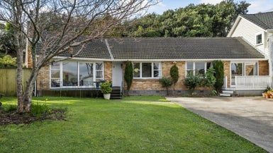  at 1A Southgate Road, Southgate, Wellington