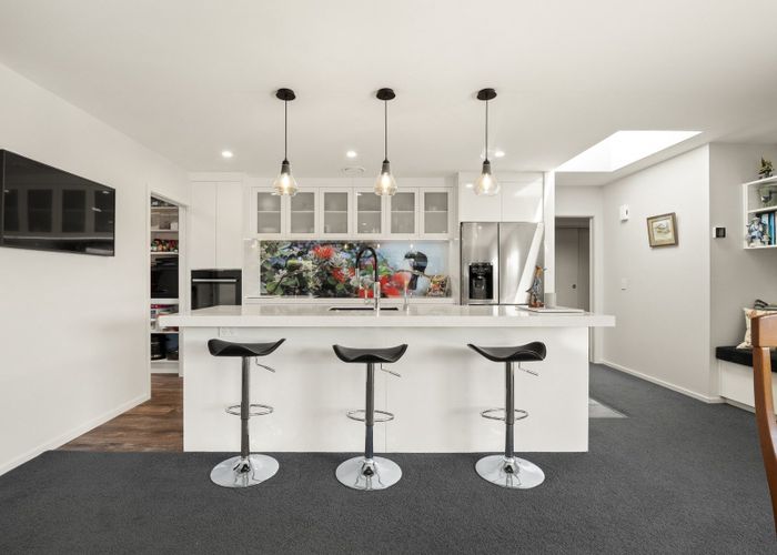  at 9 Greenhithe Street, Waihola, Milton