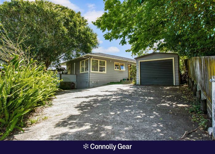  at 24 Batkin Road, New Windsor, Auckland