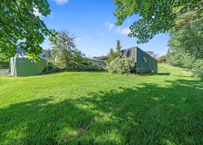  at 34 Pendergrast Road, Pokeno, Franklin, Auckland