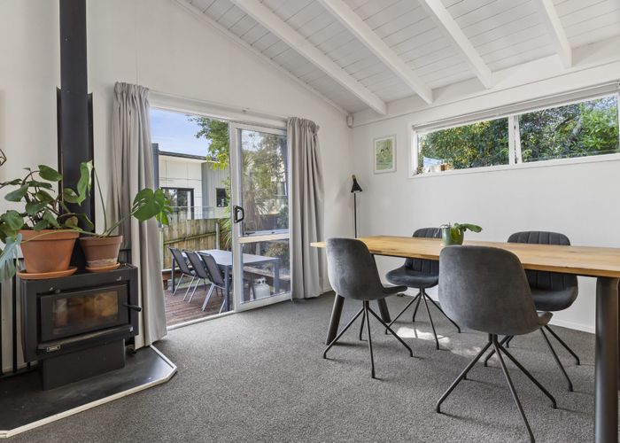  at 1 Pomelo Road, Te Atatu South, Auckland
