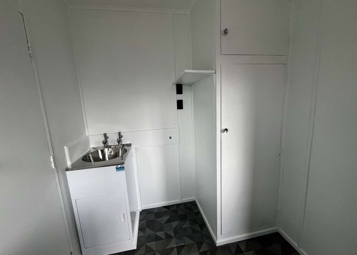  at 293A Wellington Road, Wainuiomata, Lower Hutt