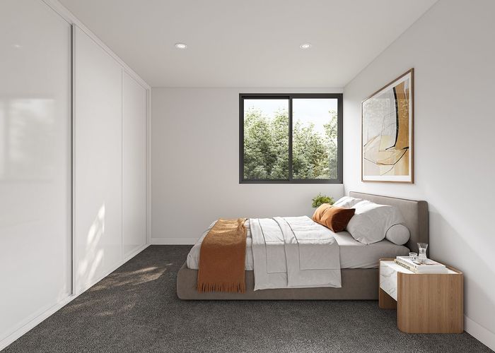  at 1-9/40 Bewdley Street, Spreydon, Christchurch City, Canterbury