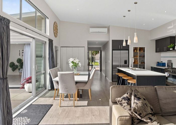  at 42 Nautilus Drive, Papamoa Beach, Tauranga, Bay Of Plenty