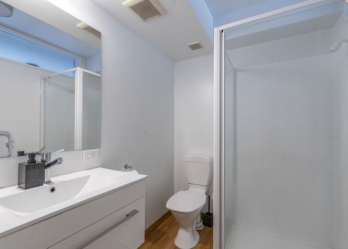  at 5/20 Stanmore Road, Phillipstown, Christchurch