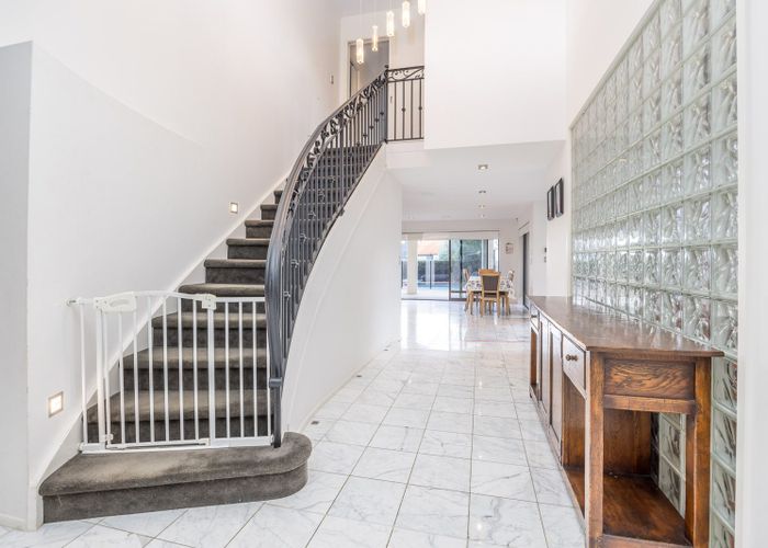  at 33 Sudeley St, Orakei, Auckland City, Auckland