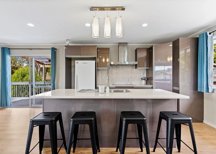 at 49 Manuka Road, Bayview, Auckland