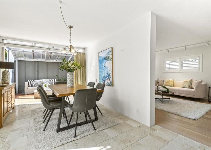 at 13/212 Hurstmere Road, Takapuna, North Shore City, Auckland