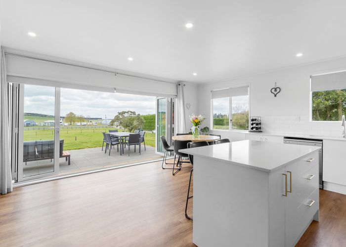  at 410 Centennial Drive, Taupo