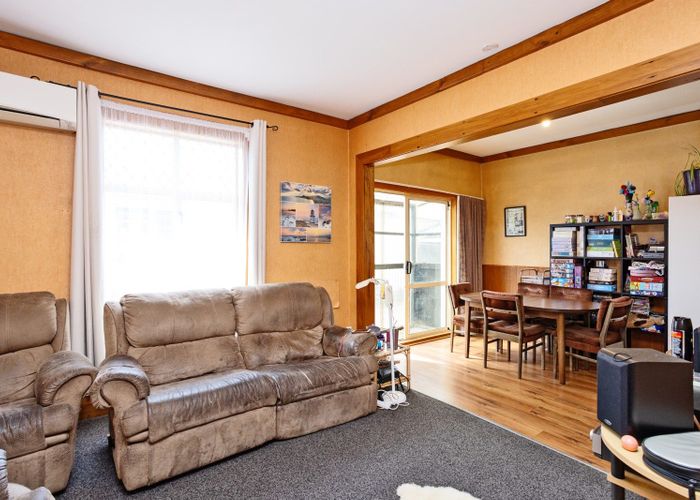  at 73 Jenkin Street, Strathern, Invercargill, Southland