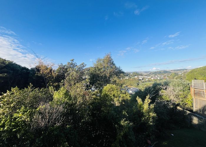  at 11B Thimble Lane, Whitby, Porirua, Wellington