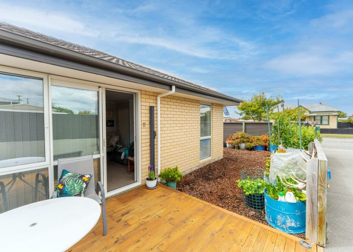 at 11 Archer Street, Parkside, Timaru, Canterbury