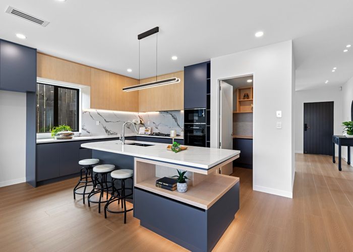  at 3 Maheu Lane, Orewa, Rodney, Auckland