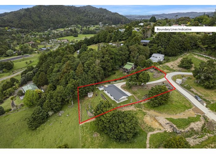  at 4 Watercourse Way, Tikipunga, Whangarei