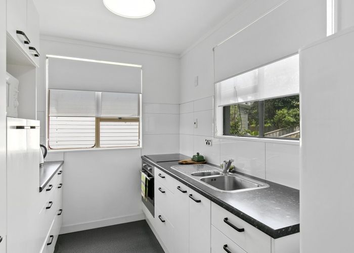  at 4/138 Hataitai Road, Hataitai, Wellington