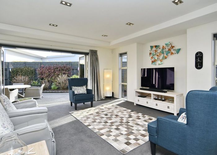  at 18 Oratia Grove, Northwood, Christchurch
