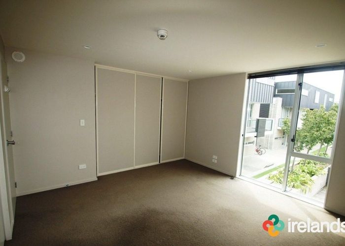  at 102/225 Salisbury Street, City Centre, Christchurch City, Canterbury