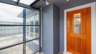  at 43 Manchester Street, Takaro, Palmerston North