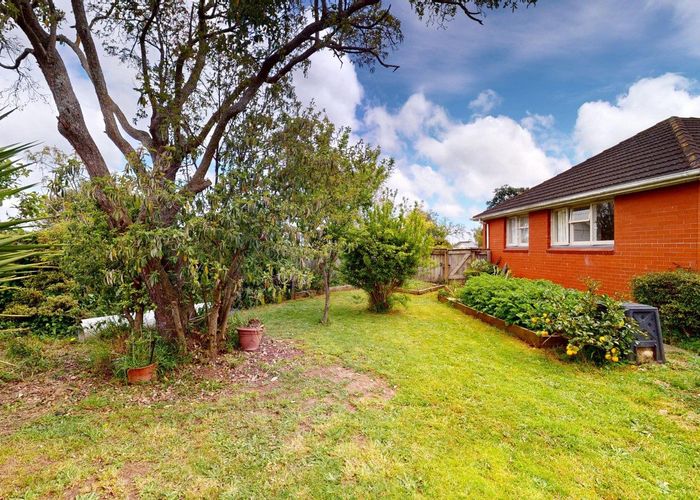  at 43B Hinemoa Street, Levin, Horowhenua, Manawatu / Whanganui