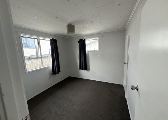  at 166 Mahia Road, Manurewa, Manukau City, Auckland