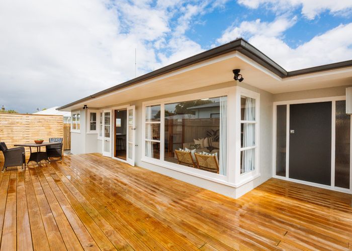  at 48 McGregor Street, Milson, Palmerston North, Manawatu / Whanganui