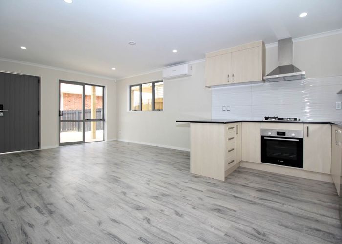  at 9B Kerrydale Road, Manurewa, Auckland