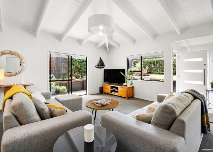  at 50A Tawhiri Road, One Tree Hill, Auckland City, Auckland