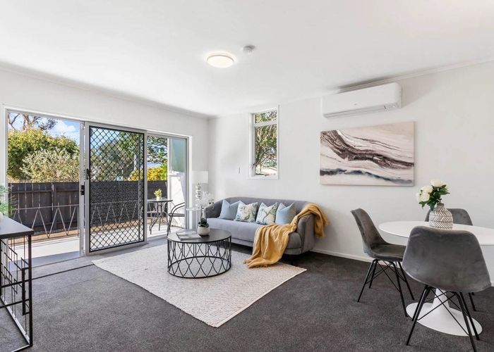  at 11 Puriri Avenue, Greenlane, Auckland