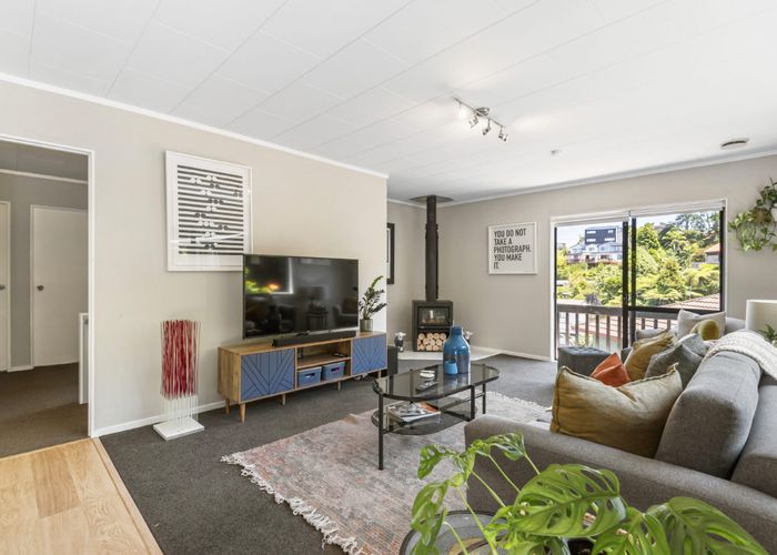  at 59B Topliss Drive, Northcross, North Shore City, Auckland