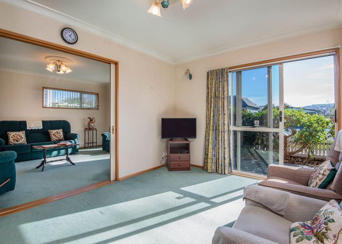  at 37 Bellona Street, Saint Kilda, Dunedin