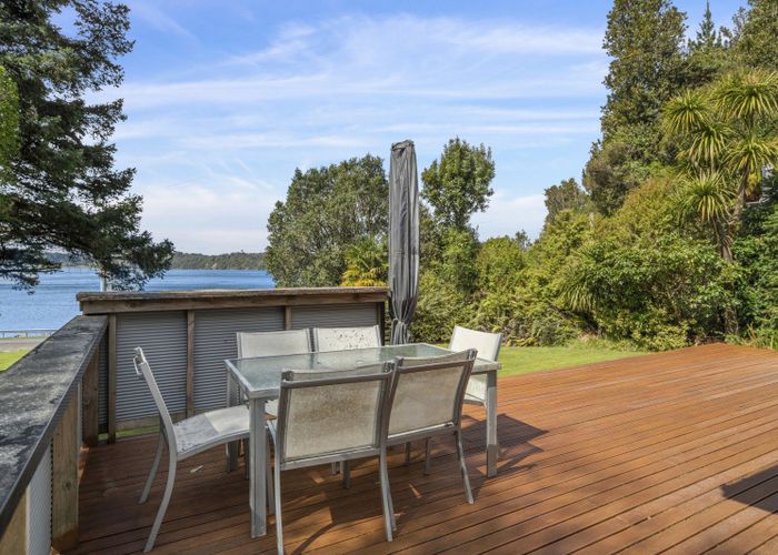  at 227 State Highway 30, Lake Rotoma, Rotorua, Bay Of Plenty