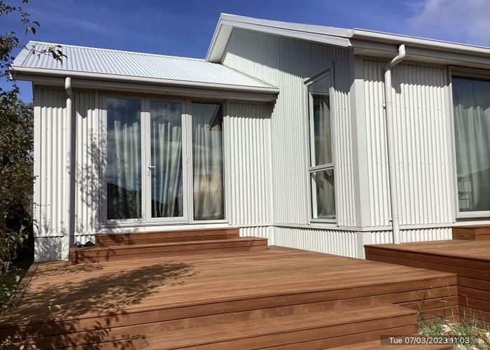  at 26 Mattingley Street, Aranui, Christchurch City, Canterbury