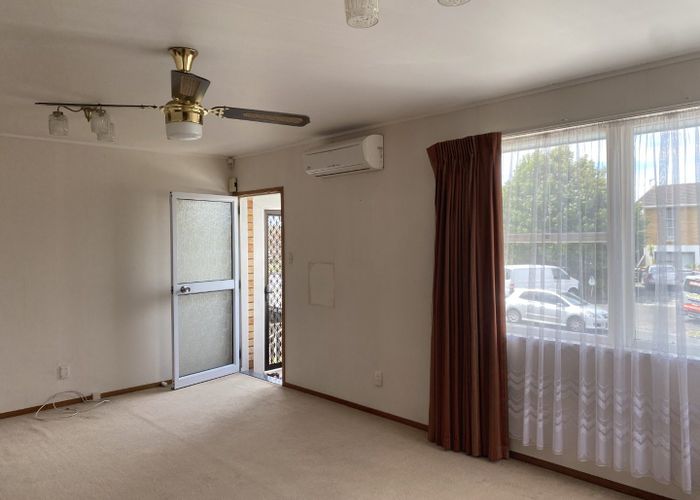  at 1 Archmillen Ave, Pakuranga, Manukau City, Auckland