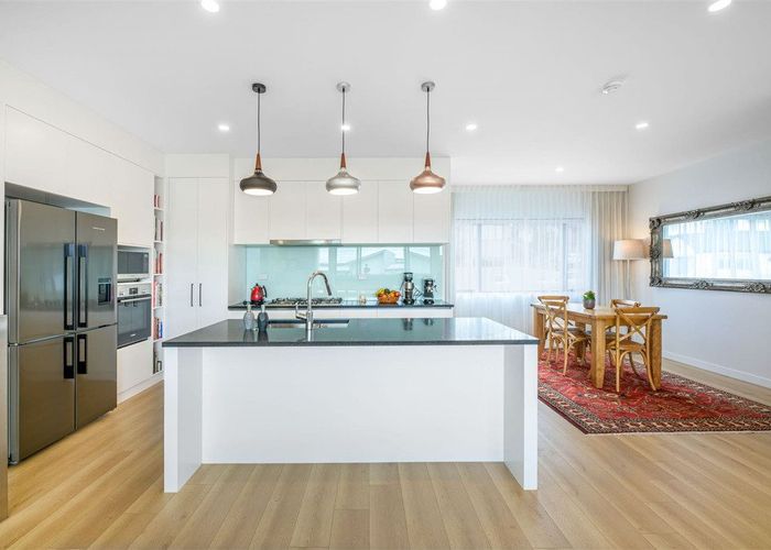  at 12 Moki Place, Long Bay, North Shore City, Auckland