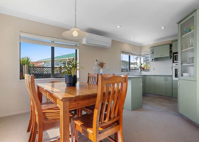 at 62B Freyberg Street, Otumoetai, Tauranga, Bay Of Plenty