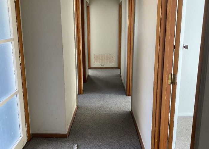  at 65 Winstone Avenue, Chartwell, Hamilton, Waikato